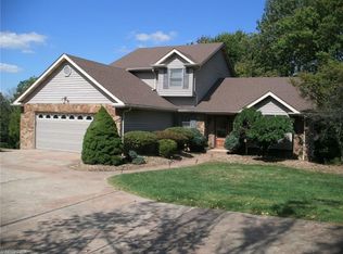 65601 Barkcamp Park Rd, Belmont, OH 43718