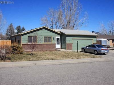 447 Slippery Elm Ct, Loveland, CO, 80538