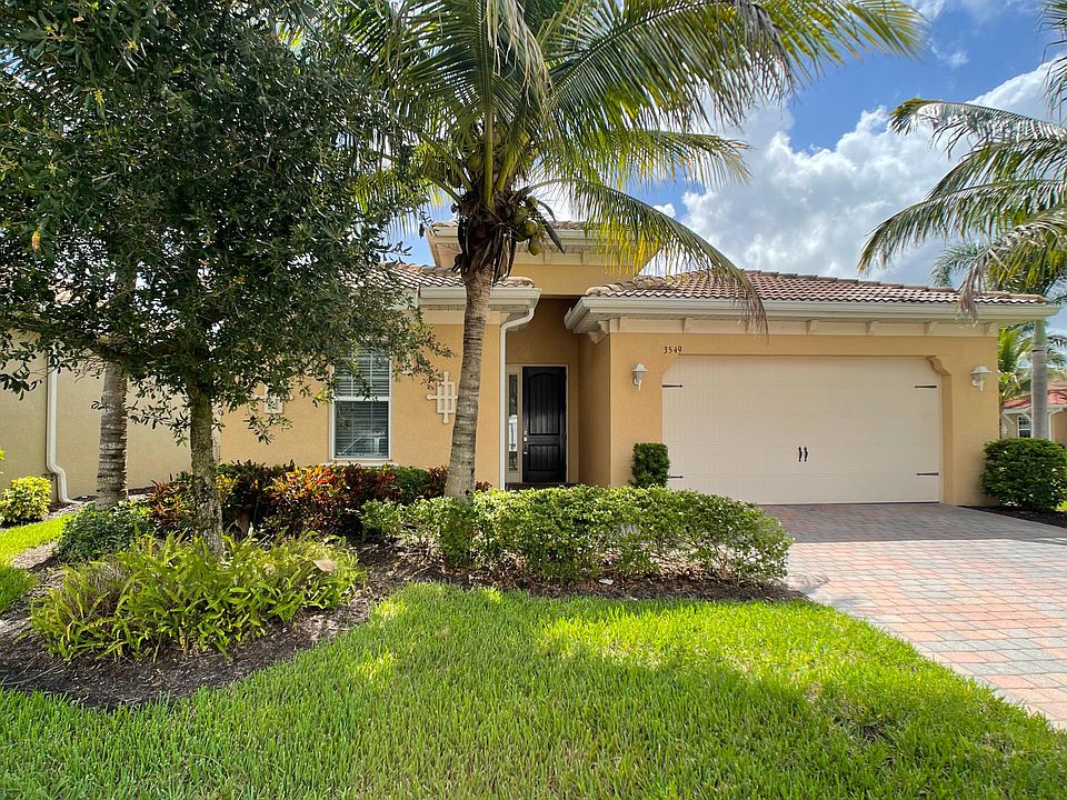 1st image of 3549 Bridgewell Ct