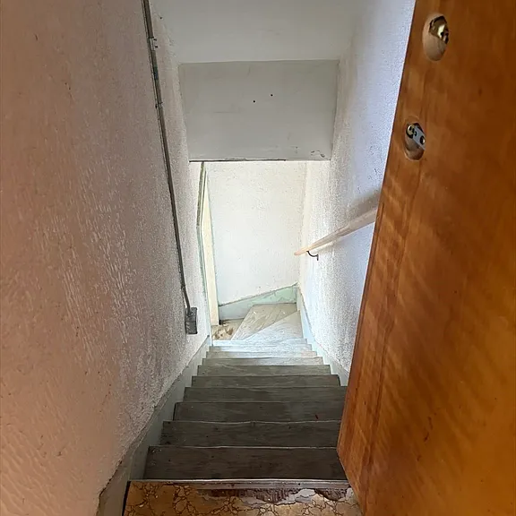 23 Waters Ave #3 — Photo 13