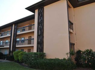 5157 Silent Loop APT 214, New Port Richey, FL 34652