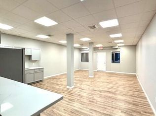 417 George St #B, Scranton, PA 18512