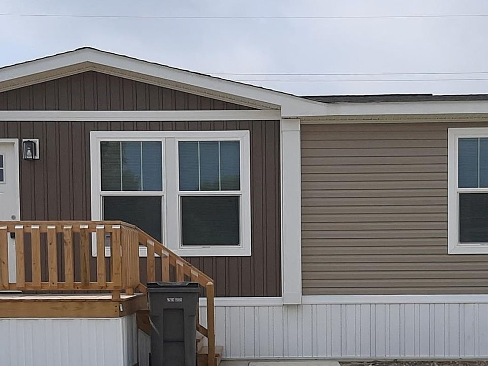 Unit Floor Plan Image
