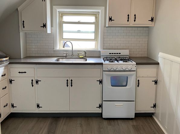 (undisclosed Address)