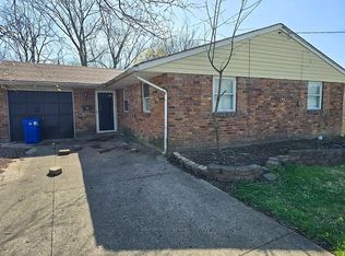 10220 September Dr, Cincinnati, OH 45251