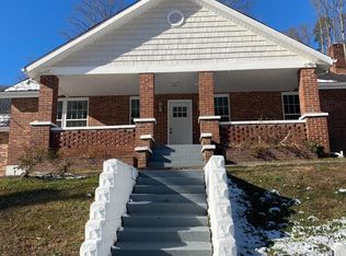 2722 Briceville Hwy, Briceville, TN 37710