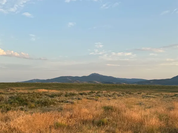 Lakey Loop Lot 5 Phase 2, Soda Springs, ID 83276