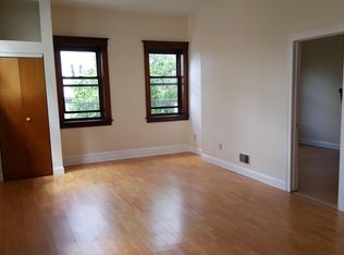 80 Burd St, Nyack, NY 10960