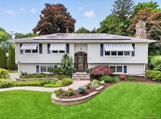 46 Ben Lomond Drive, Middletown, NY 10941