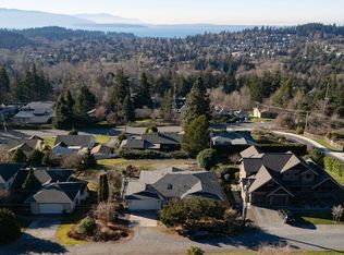 1210 37th St, Bellingham, WA 98229