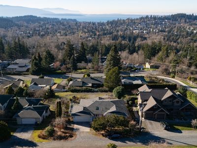 1210 37th Street, Bellingham, WA, 98229