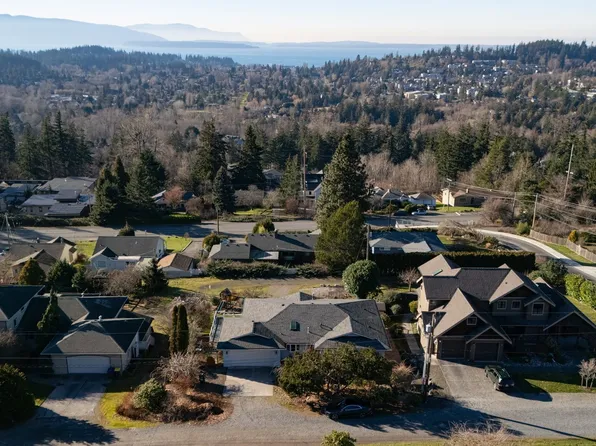 1210 37th Street, Bellingham, WA 98229