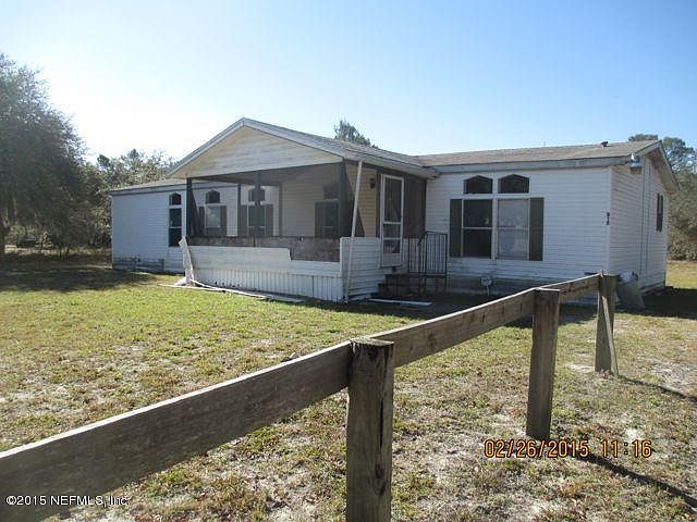 1st image of 317 Old Highway 17