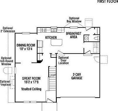 1st image of 808 Keyham Terrace Dr #Emerson