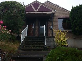 2227 3rd Ave W, Seattle, WA 98119