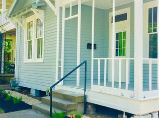 1112 Convention St, Baton Rouge, LA 70802