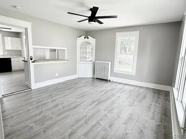 217 Colorado Ave — Photo 9