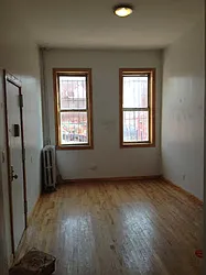 Rented by Full Time Management