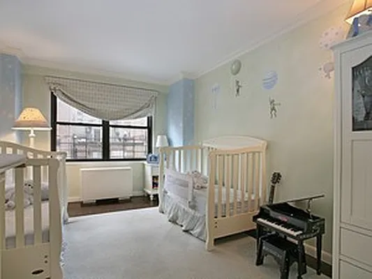 Sold by Corcoran | media 15