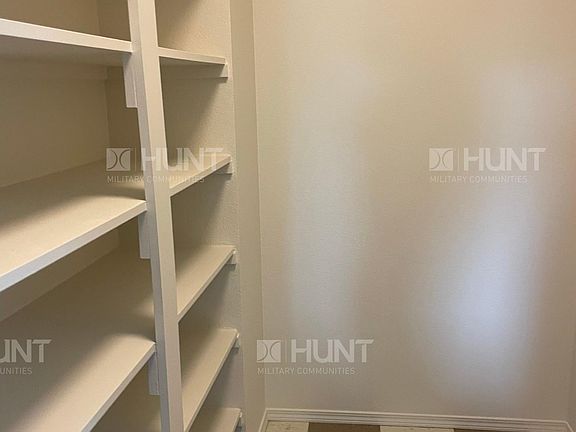 5th image of 522 Pusan Dr