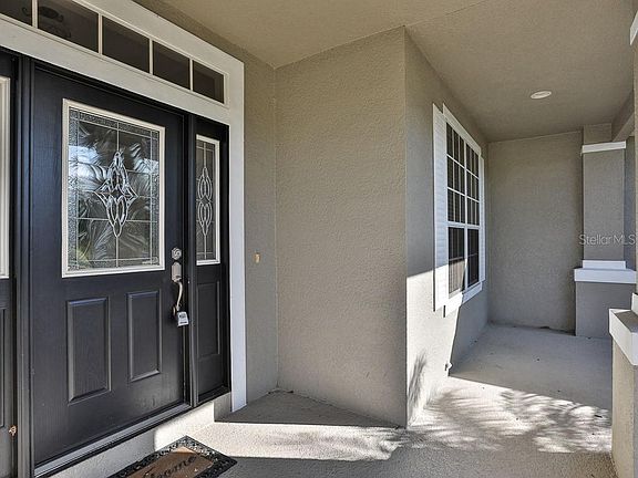 5th image of 1052 Glenraven Ln