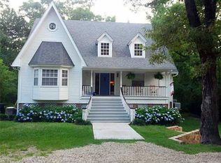 800 Double J Rd, Covington, LA 70433