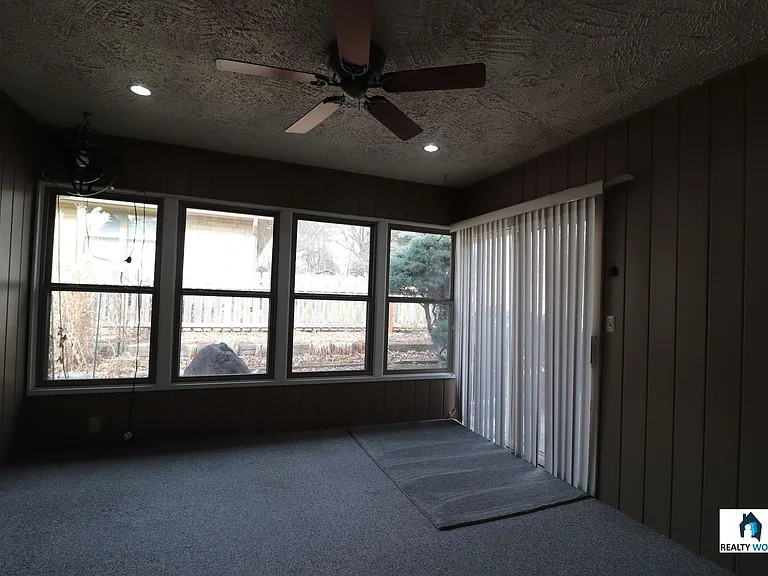 3800 Calvert St — Photo 6