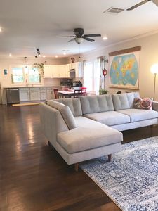 121 Emerite Dr, Lafayette, LA, 70506