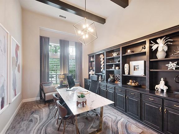 5th image of 4605 Latour Lane