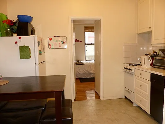 Rented by Immac Realty | media 16