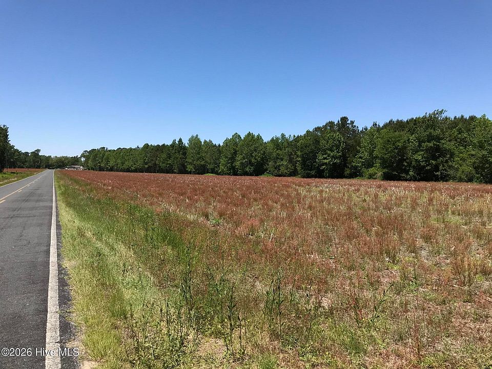 1st image of 5700 Little Prong Rd NW Lot 2