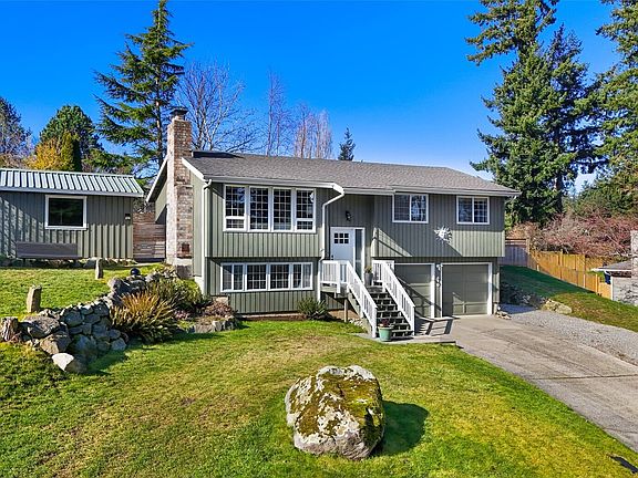 2nd image of 510 Cypress Road