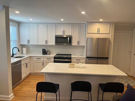 2nd image of 500 E Lancaster Ave Unit 135A