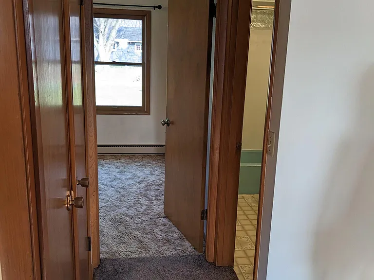 Gracely Dr — Photo 12