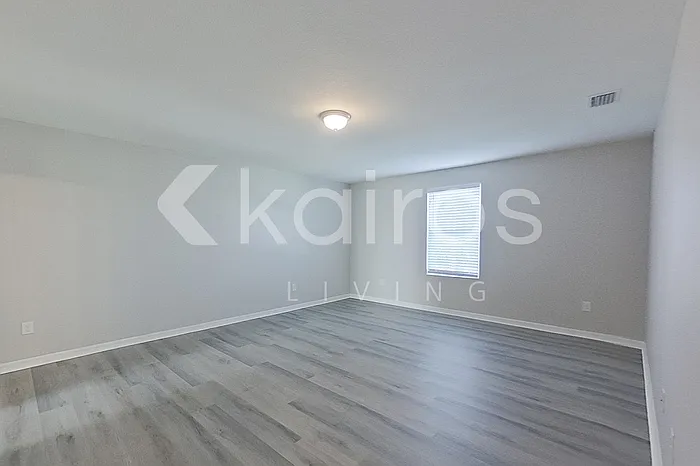 226 Shadow St NW — Photo 15