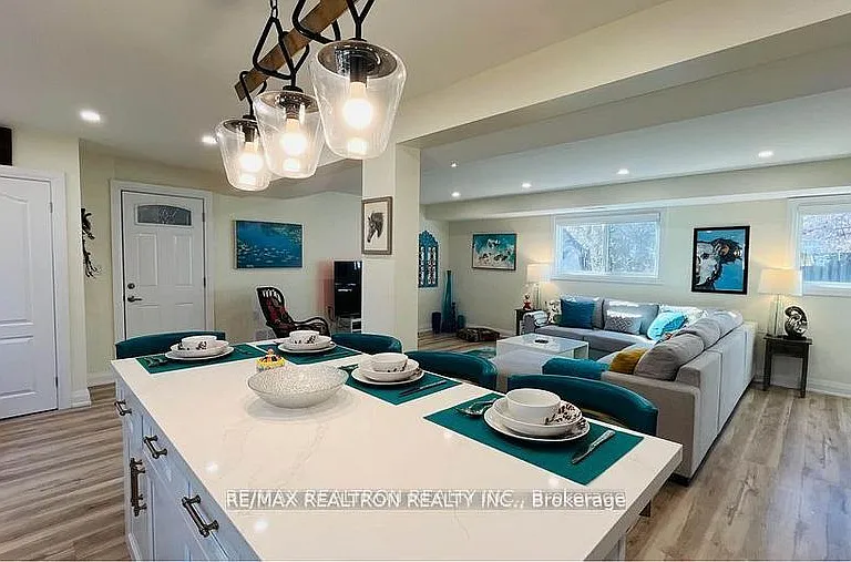 2306 Crystal Beach Rd — Photo 11