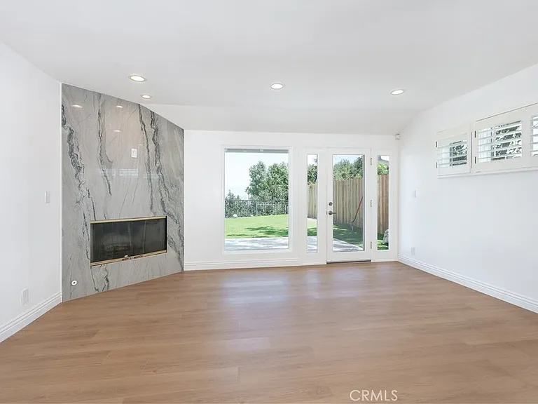 16973 Strawberry Dr — Photo 14