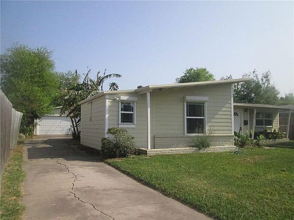 2nd image of 325 Whitehall Dr