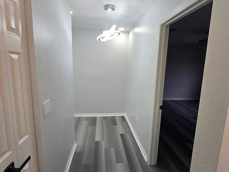 4214 Winding River Way — Photo 16