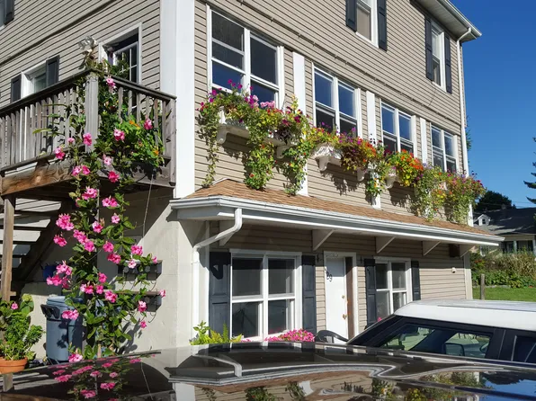 29 Church St #5, Franklin, NJ 07416