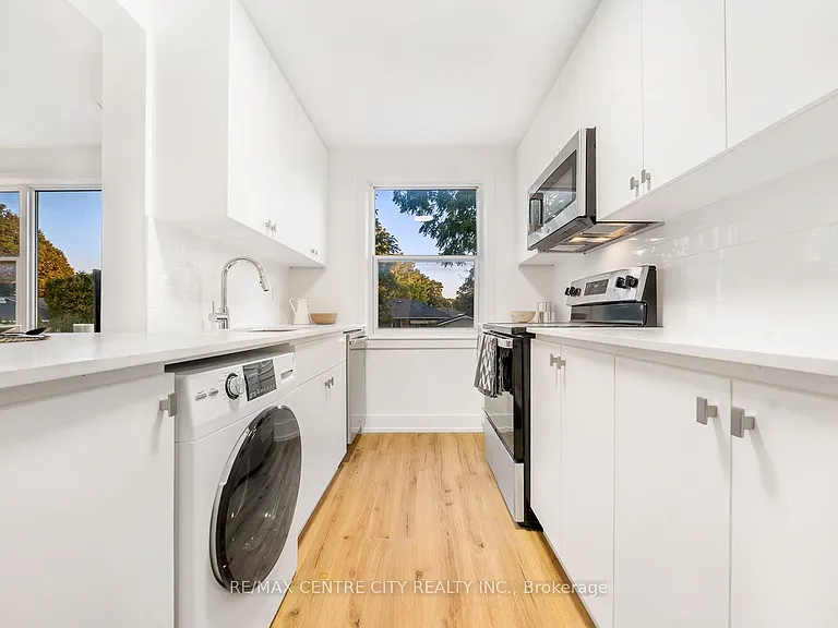 232 Elm St #3 — Photo 13