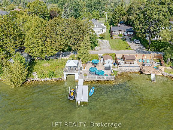2nd image of 357 Lake Dr N