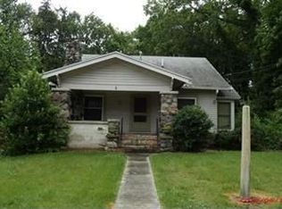 40 Macy St, Dayton, OH 45415