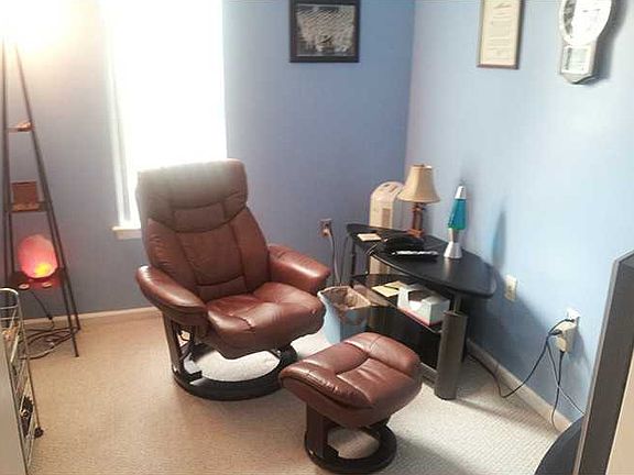 5th image of 2324 Wessington Dr