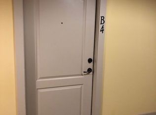 Ferrell Historic Lofts, Danville, VA 24541