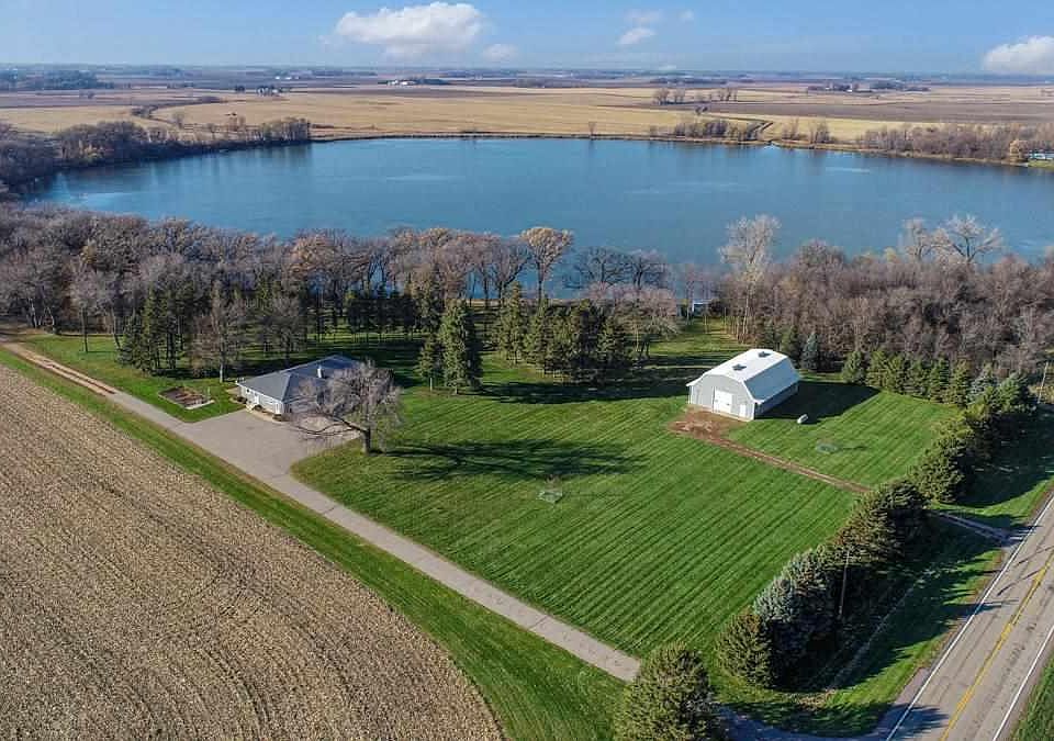 21012 489th Ave, Lake Crystal, MN 56055 Zillow
