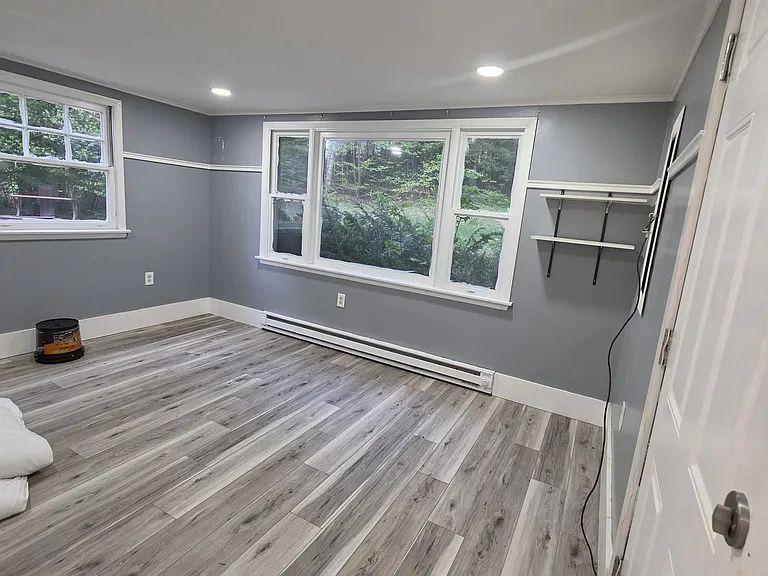 196 Palmer Ave — Photo 15