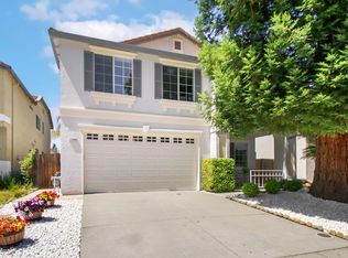 11568 Pyrites Ct, Gold River, CA 95670
