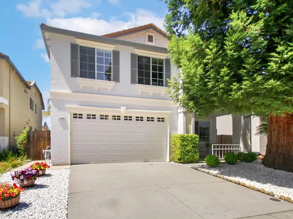 11568 Pyrites Ct, Gold River, CA 95670