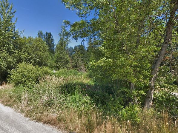 16632 184th Ave SE, Renton, WA 98058
